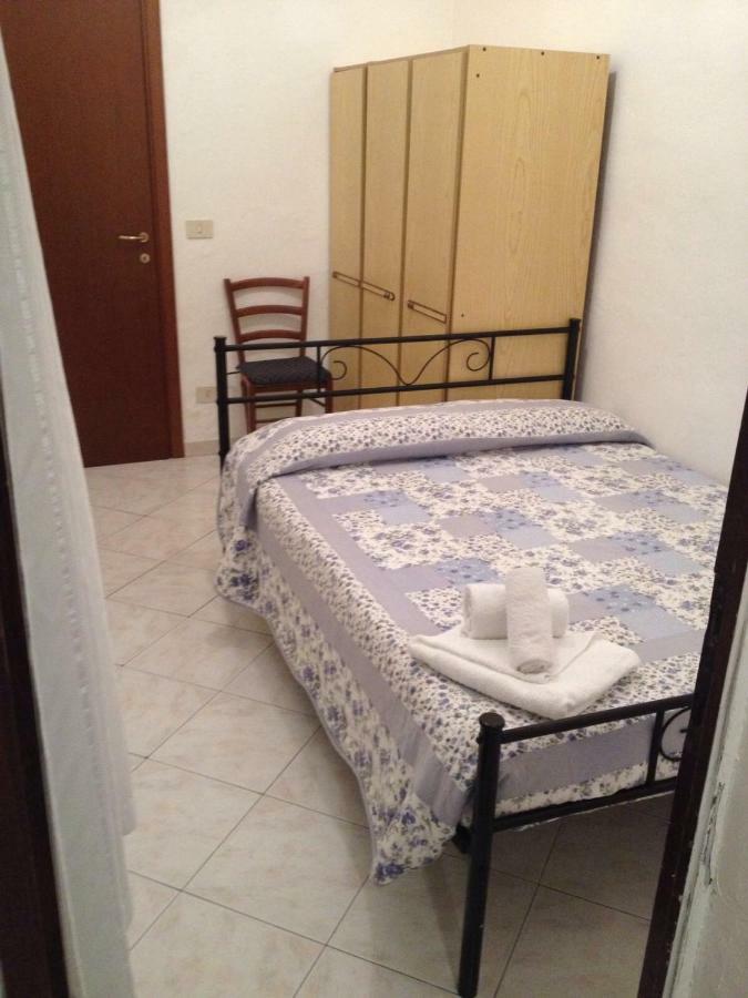 Casa Vacanze Foscolomare 366Uno6796Uno6 Apartman Viareggio Kültér fotó